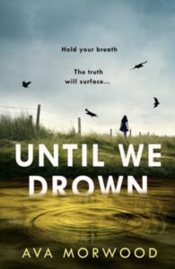Until We Drown book cover