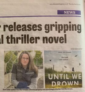 Doncaster Free Press